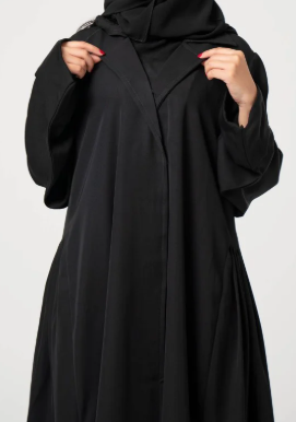 حجاب